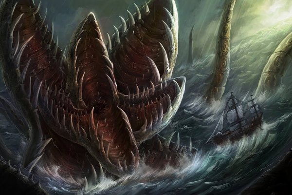 Официальный ссылка на kraken kraken6.at kraken7.at kraken8.at