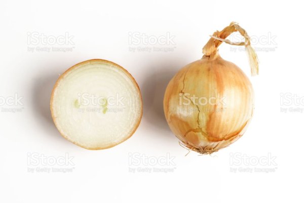 Mega onion link