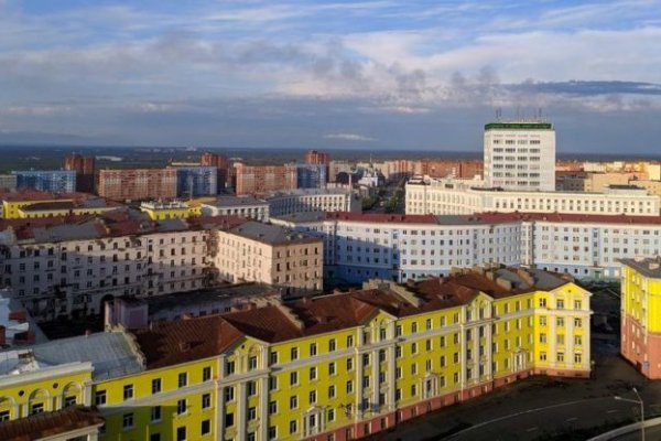 Блэкспрут сайт в тор браузере ссылка онион