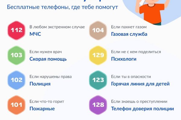 Омг зеркала моментальных магазинов