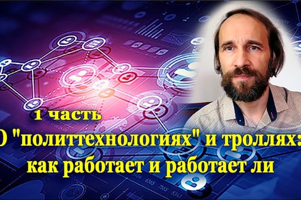 Купить гашиш экстази мефедрон